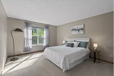 7450 Oakmeadows Drive, Columbus, OH 43085 - Photo 18