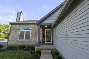 7450 Oakmeadows Dr, Columbus, OH 43085 - Photo 6