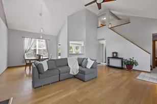 7450 Oakmeadows Dr, Columbus, OH 43085 - Photo 10