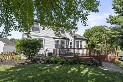 7450 Oakmeadows Drive, Columbus, OH 43085 - Photo 50
