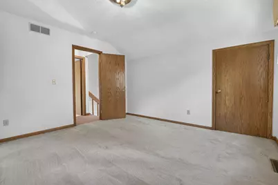 6309 Alissa Lane, Columbus, OH 43213 - Photo 46