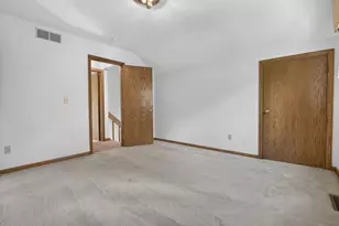 6309 Alissa Ln, Columbus, OH 43213 - Photo 46