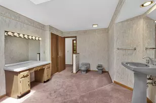 6309 Alissa Ln, Columbus, OH 43213 - Photo 34