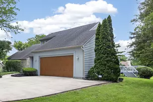 6309 Alissa Ln, Columbus, OH 43213 - Photo 6