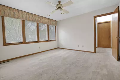 6309 Alissa Lane, Columbus, OH 43213 - Photo 40