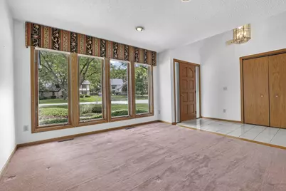6309 Alissa Lane, Columbus, OH 43213 - Photo 12
