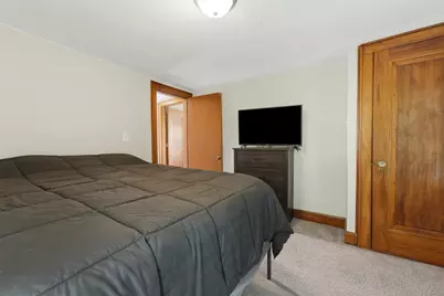 615 Larcomb Avenue, Columbus, OH 43223 - Photo 22