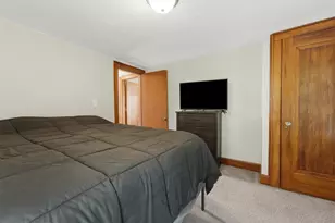 615 Larcomb Ave, Columbus, OH 43223 - Photo 22
