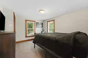 615 Larcomb Ave, Columbus, OH 43223 - Photo 20