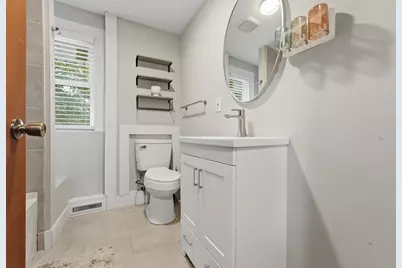 615 Larcomb Avenue, Columbus, OH 43223 - Photo 18