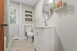 615 Larcomb Ave, Columbus, OH 43223 - Photo 18