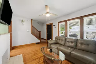 615 Larcomb Ave, Columbus, OH 43223 - Photo 8
