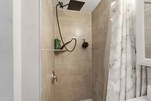 615 Larcomb Ave, Columbus, OH 43223 - Photo 26