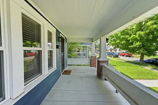 615 Larcomb Ave, Columbus, OH 43223 - Photo 4