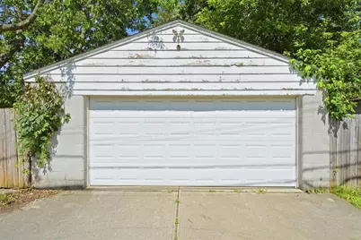 615 Larcomb Avenue, Columbus, OH 43223 - Photo 34