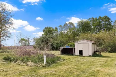 10415 Plattsburg Road, South Charleston, OH 45368 - Photo 28