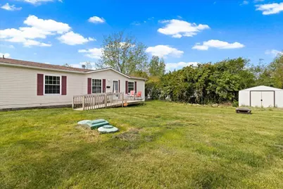 10415 Plattsburg Road, South Charleston, OH 45368 - Photo 2