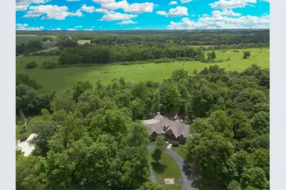 439 Trillium Drive, Galloway, OH 43119 - Photo 74