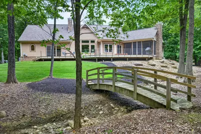 439 Trillium Drive, Galloway, OH 43119 - Photo 66