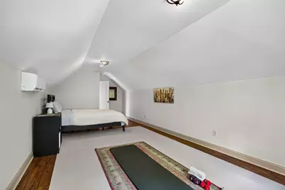 439 Trillium Drive, Galloway, OH 43119 - Photo 42