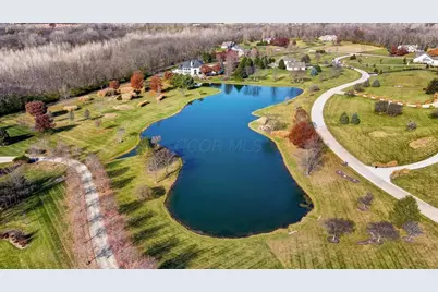 439 Trillium Drive, Galloway, OH 43119 - Photo 50