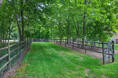 439 Trillium Drive, Galloway, OH 43119 - Photo 68
