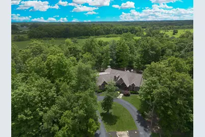 439 Trillium Drive, Galloway, OH 43119 - Photo 62