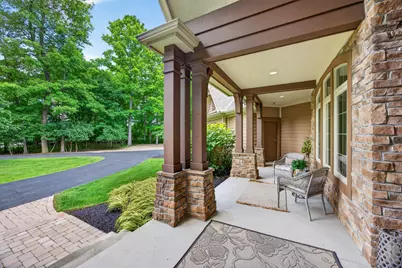 439 Trillium Drive, Galloway, OH 43119 - Photo 6