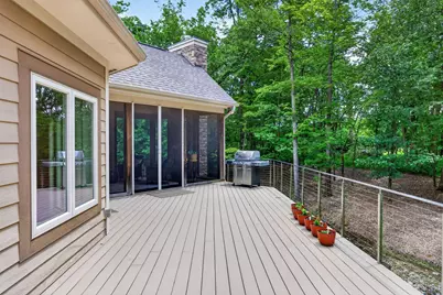 439 Trillium Drive, Galloway, OH 43119 - Photo 70