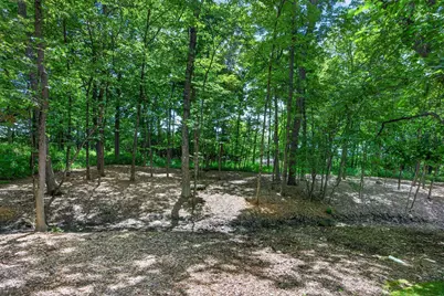 439 Trillium Drive, Galloway, OH 43119 - Photo 54