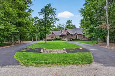 439 Trillium Drive, Galloway, OH 43119 - Photo 4