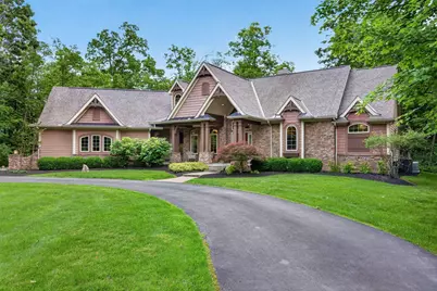 439 Trillium Drive, Galloway, OH 43119 - Photo 64