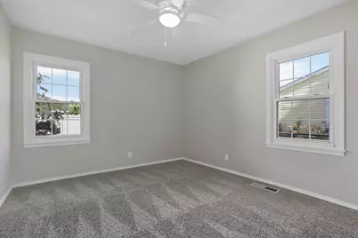2779 Gibson Drive, Columbus, OH 43207 - Photo 22
