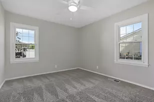 2779 Gibson Dr, Columbus, OH 43207 - Photo 22