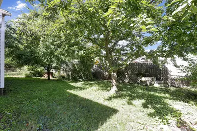 2779 Gibson Drive, Columbus, OH 43207 - Photo 28