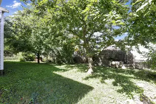 2779 Gibson Dr, Columbus, OH 43207 - Photo 28