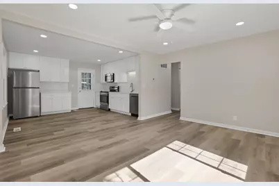 2779 Gibson Drive, Columbus, OH 43207 - Photo 6