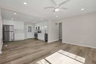 2779 Gibson Dr, Columbus, OH 43207 - Photo 6