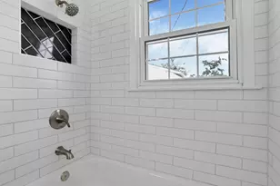 2779 Gibson Dr, Columbus, OH 43207 - Photo 20
