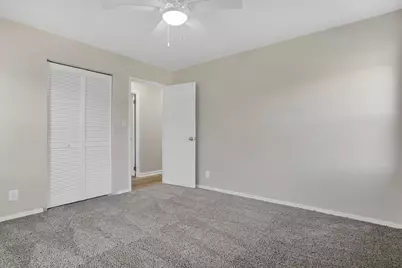 2779 Gibson Drive, Columbus, OH 43207 - Photo 24