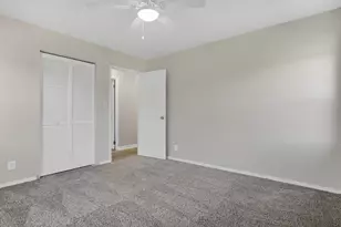 2779 Gibson Dr, Columbus, OH 43207 - Photo 24