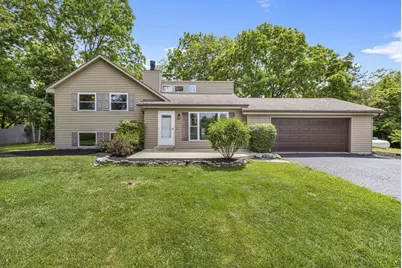 1920 Whetstone River Road S, Marion, OH 43302 - Photo 2