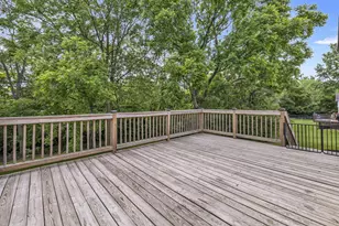 1920 Whetstone River Rd S, Marion, OH 43302 - Photo 34