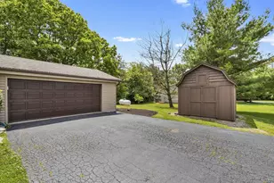 1920 Whetstone River Rd S, Marion, OH 43302 - Photo 38