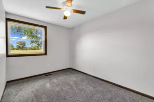 1920 Whetstone River Rd S, Marion, OH 43302 - Photo 18