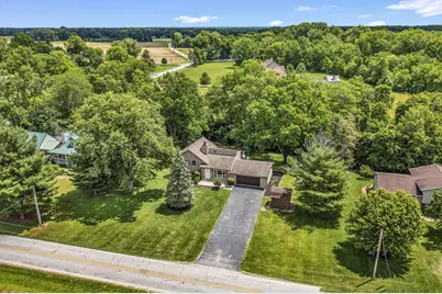 1920 Whetstone River Road S, Marion, OH 43302 - Photo 42