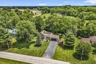 1920 Whetstone River Rd S, Marion, OH 43302 - Photo 42