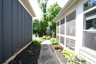 45 Emerald Xing, Westerville, OH 43082 - Photo 58