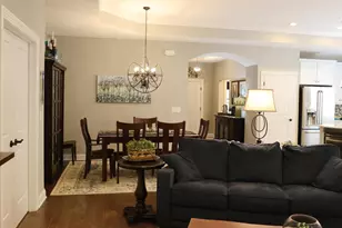 45 Emerald Xing, Westerville, OH 43082 - Photo 16