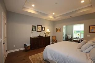 45 Emerald Xing, Westerville, OH 43082 - Photo 28